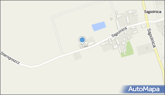 8561566938, Naprawa i Konserwacja Statków i Łodzi Szymon Pawlak 