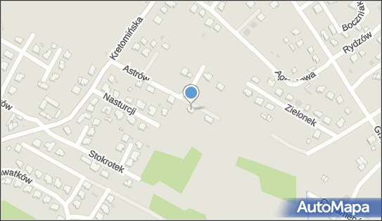 Naprawa i Konserwacja Urządzeń Elektronicznych Andrzej Łęgosz 75-900 - Przedsiębiorstwo, Firma, NIP: 6691353890