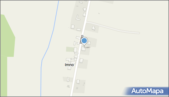 8561717432, Naprawa i Konserwacja Urządzeń Elektronicznych Rafał Szczepanik 