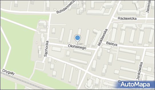 Naprawa i Konserwacja Urządzeń Elektrycznych, Warszawa 02-115 - Przedsiębiorstwo, Firma, NIP: 5221626077