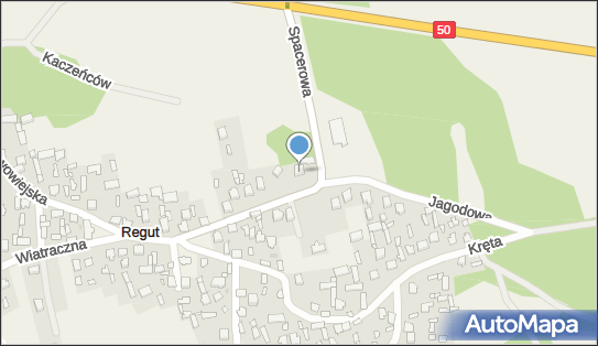 Naprawa i Konserwacja Wag Mieczysław Bąk, Spacerowa 15, Regut 05-430 - Przedsiębiorstwo, Firma, NIP: 5321017627