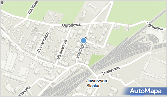 Naprawa i Obsługa Pojazdów Samochodowych Nowak Tadeusz 58-140 - Przedsiębiorstwo, Firma, NIP: 8841042662