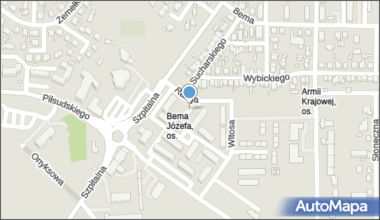 6651446042, Naprawa i Przestrajanie Sprzętu RTV Pilarczyk B. 