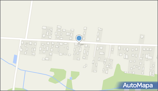 Naprawa i Regeneracja Pomp Wtryskowych Didłata - Łata Damian 37-534 - Przedsiębiorstwo, Firma, NIP: 7941637437