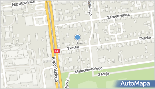 Naprawa i renowacja zegarów zabytkowych, Tkacka 6, Łódź 90-156 - Przedsiębiorstwo, Firma, numer telefonu