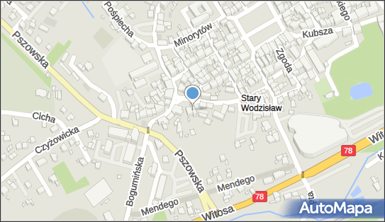 6471038092, Brodala Dawid 