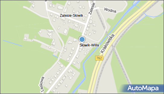 9591189292, Naprawa Karoserii Samochodowych Brzeziński Mariusz 