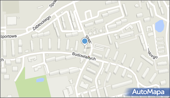 Naprawa Komputerów, Budowlanych 27a, Gniezno 62-200 - Przedsiębiorstwo, Firma, NIP: 7841197447