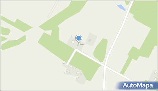 5451346973, Naprawa Maszyn Budowlanych” Krzysztof Eksterowicz 