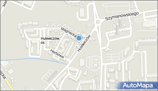 Naprawa Maszyn Budowlanych Magdalena Solecka, Magnacka 1, Poznań 60-685 - Przedsiębiorstwo, Firma, NIP: 9720902304