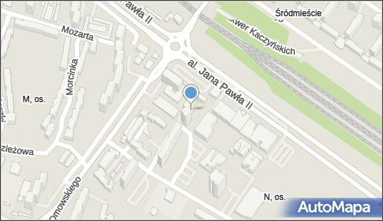 6461071604, Niemczyk Józef Naprawa Maszyn do Szycia 