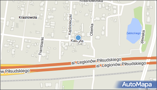 9511139324, Naprawa Maszyn i Pojazdów Inż.Marek Kwapisz 