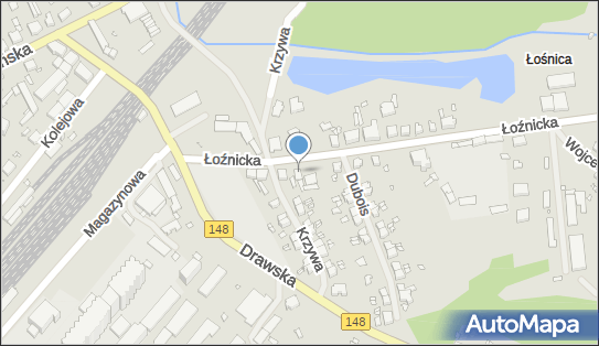 8541299061, Naprawa Maszyn i Urządzeń Chłodniczych Czesław Baczyński 