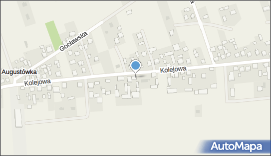 8261713223, Naprawa Maszyn i Urządzeń Rolniczych Krzysztof Bylinka 