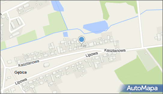 Naprawa Maszyn i Urządzeń Rolniczych Tadeusz Dreger, Gębice 64-707 - Przedsiębiorstwo, Firma, NIP: 7631191680