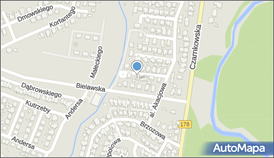 7871225556, Naprawa Maszyn Rolniczych Kryczka Edward 