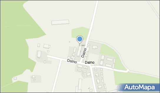 320135637, Naprawa Maszyn Rolniczych Wiesław Wielgus 