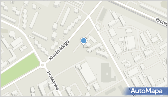 1180083352, Naprawa Nadwozi Samochodowy\CH Paweł Setniewski 