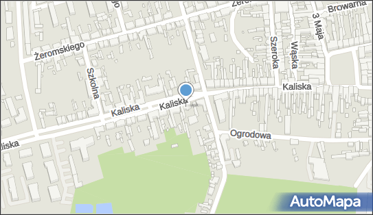 Naprawa Obuwia - Bożena Wiśniewska, Kaliska 41, Turek 62-700 - Przedsiębiorstwo, Firma, NIP: 6681300024