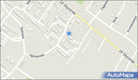 Naprawa Obuwia Chłód Edward, Osiedle Stare Sady 31, Wieluń 98-300 - Przedsiębiorstwo, Firma, NIP: 8321037123