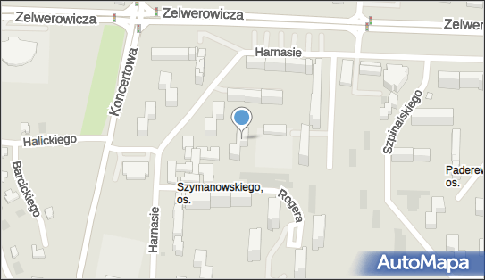 Naprawa Obuwia, Harnasie 15, Lublin 20-857 - Przedsiębiorstwo, Firma, NIP: 7120083854