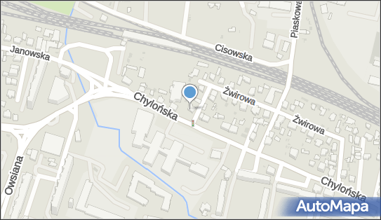 Naprawa Obuwia, Chylońska 206, Gdynia 81-007 - Przedsiębiorstwo, Firma, numer telefonu, NIP: 9580008387