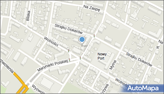 5832090186, Naprawa Obuwia Peta Zdzisław 