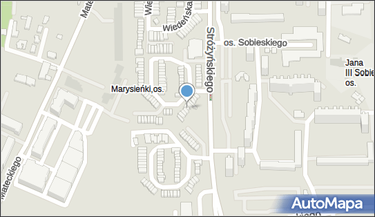 Naprawa Obuwia, Chocimska 68, Poznań 60-688 - Przedsiębiorstwo, Firma, NIP: 9720393570