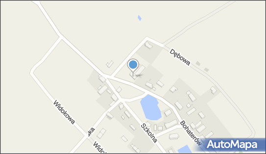 Naprawa Pojazdów MGR Inż.Adam Barcz, ul. Bohaterów 7, Kołowo 74-106 - Przedsiębiorstwo, Firma, NIP: 8542123737