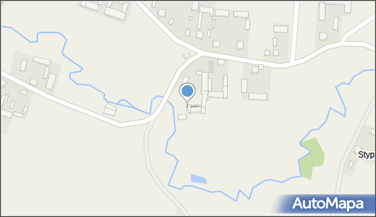 200181060, Naprawa Pojazdów Samochodowych Artur Piszczatowski 