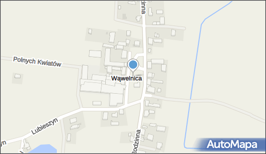 8521980092, Naprawa Pojazdów Samochodowych Halina Bota 