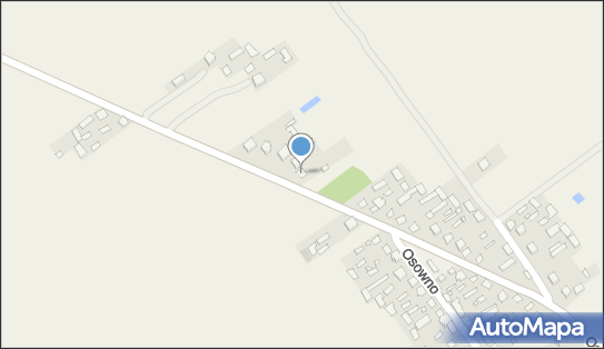 7141021551, Naprawa Pojazdów Samochodowych Krzysztof Bober 