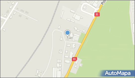 Naprawa Pojazdów Samochodowych Mirosław Szturc, Pomorska 91 74-100 - Przedsiębiorstwo, Firma, NIP: 8521818380