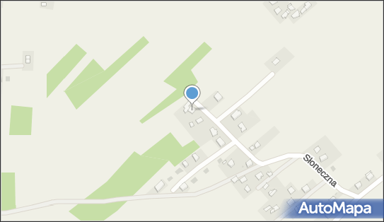 6841121739, Naprawa Pojazdów Samochodowych Roman Frączek 