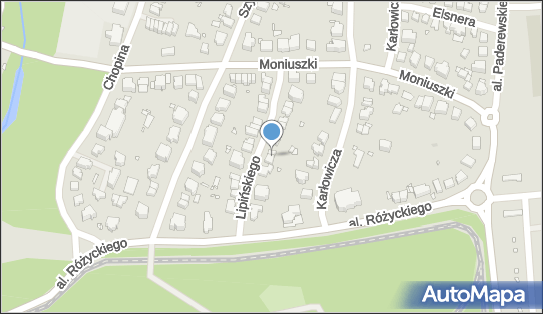 8981926220, Naprawa Pojazdów Samochodowych U Klienta Woźniak Tadeusz 