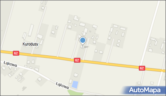 8231631495, Naprawa Pomp Wtryskowych i Układów Zasilania Silników Wysokoprężnych Maciej Leszczyński 