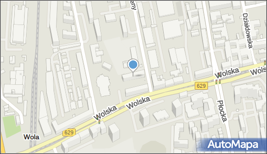 Naprawa Pralek, Syreny 3, Warszawa 01-132 - Przedsiębiorstwo, Firma, NIP: 5271830242