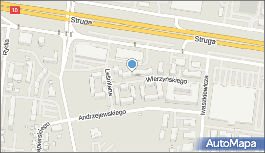 Naprawa Rowerów Skup Sprzedaż, Wierzyńskiego Kazimierza 5 70-786 - Przedsiębiorstwo, Firma, numer telefonu, NIP: 8520007538