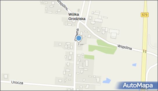 5291040951, Wielechowski Stanisław 