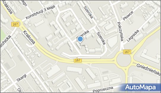 Naprawa RTV, Szeroka 44, Koszalin 75-814 - Przedsiębiorstwo, Firma, NIP: 6691604926