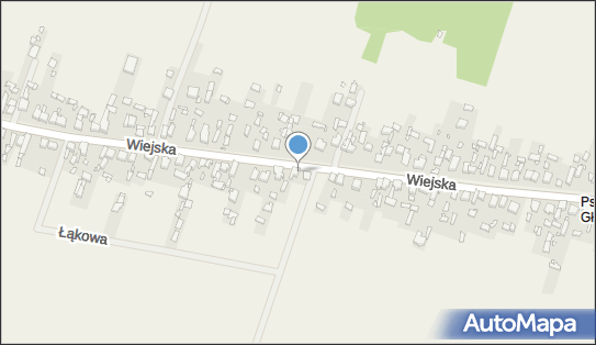 6252303542, Naprawa Silników Elektrycznych Karol Ostaszewski 