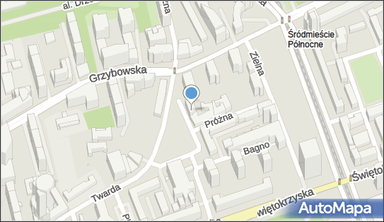 Naprawa Sprzętu Agd, Plac Grzybowski 6, Warszawa 00-109 - Przedsiębiorstwo, Firma, numer telefonu, NIP: 5252226864