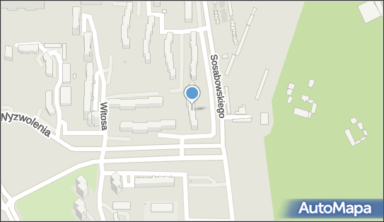 9490015188, Naprawa Sprzętu Agd Krzysztof Domagała 
