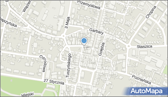 7881029147, Naprawa Sprzętu Agd Królikowski Dionizy 