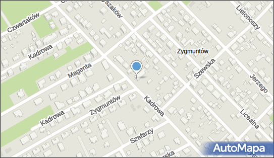 Naprawa Sprzętu Elektronicznego MGR Inż.Sławomir Lisiecki 04-426 - Przedsiębiorstwo, Firma, NIP: 5651186534