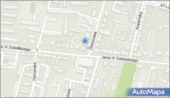 Naprawa Sprzetu Gosp Domowego Eldom, Dworcowa 1, Wejherowo 84-200 - Przedsiębiorstwo, Firma, numer telefonu, NIP: 5881074299