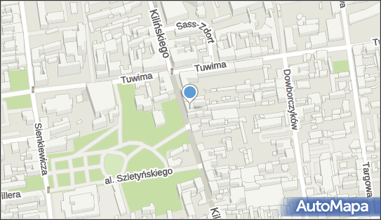 Naprawa Sprzętu Gosp Domowego, ul. Jana Kilińskiego 86, Łódź 90-112 - Przedsiębiorstwo, Firma, NIP: 7281730514