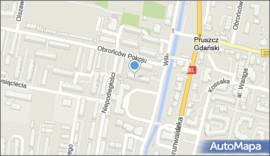 5931053490, Naprawa Sprzetu Gospodarstwa Domowego Pardo Edward 