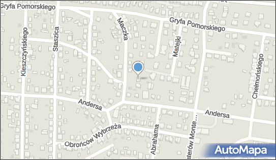 Naprawa Sprzętu Gospodarstwa Domowego, Starogard Gdański 83-200 - Przedsiębiorstwo, Firma, NIP: 5921637137