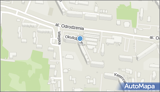 Naprawa Sprzętu Gospodarstwa Domowego, ul. Leopolda Okulickiego 4 82-300 - Przedsiębiorstwo, Firma, NIP: 5782432519